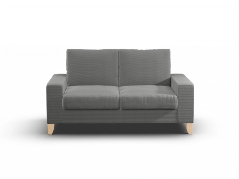 2-Sitzer Sofa 